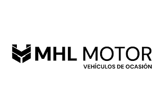 Logo de MHL MOTOR